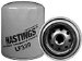 Hastings Filters LF339 Full-Flow Lube Spin-on (LF339, HALF339)