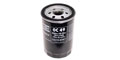 Oil Filter (W0133-1639328, A6000-28473)