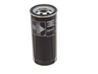 Mahle W0133-1632864 Oil Filter (W0133-1632864)