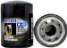 Mobil 1 M1-402 Extended Performance Oil Filter, Pack of 2 (M1402, M1-402)
