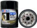 Mobil 1 M1-302 Extended Performance Oil Filter, Pack of 2 (M1-302, M1302)