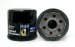 Mobil 1 M1-108 Extended Performance Oil Filter, Pack of 2 (M1108, M1-108)