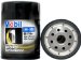 Mobil 1 M1-303 Extended Performance Oil Filter, Pack of 2 (M1-303, M1303)