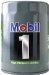Mobil 1 M1-209 Extended Performance Oil Filter, Pack of 2 (M1209, M1-209)