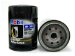 Mobil 1 M1-301 Extended Performance Oil Filter, Pack of 2 (M1301, M1-301)