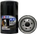 Mobil 1 M1-403 Extended Performance Oil Filter, Pack of 2 (M1-403, M1403)
