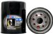 Mobil 1 M1-208 Extended Performance Oil Filter, Pack of 2 (M1208, M1-208)