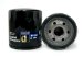 Mobil 1 M1-107 Extended Performance Oil Filter, Pack of 2 (M1-107, M1107)