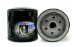 Mobil 1 M1-204 Extended Performance Oil Filter, Pack of 2 (M1204, M1-204)