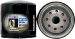 Mobil 1 M1-207 Extended Performance Oil Filter, Pack of 2 (M1207, M1-207)