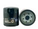 Mobil 1 M1-113 Extended Performance Oil Filter, Pack of 2 (M1113, M1-113)