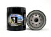 Mobil 1 M1-203 Extended Performance Oil Filter, Pack of 2 (M1-203, M1203)