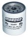 Moroso 22459 Racing Oil Filter (22459, M2822459)