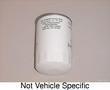 Land Rover LR3 OE Service W0133-1782691 Oil Filter (W0133-1782691, OES1782691, A6000-275955)