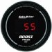 Auto Meter 6370 Sport Comp Digital Digital Boost Gauge (6370, A486370)
