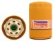 Purolator PL20252 PureONE Oil Filter (Pack of 2) (PL20252)