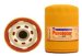 Purolator PL24457 PureONE Oil Filter (Pack of 2) (PL24457)