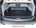 2002-2007 Audi A4 Avant-Quattro Original Carbox Cargo Liner - Black (CB-101460, CB10-1460)