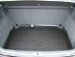 2004-2007 Volkswagen Golf V Carbox II Cargo Liner - Grey (CB-201743GR, CB20-1743-GR)