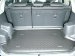2005-2007 Hyundai Tucson Carbox II Cargo Liner - Black (20-4513-BL, CB20-4513BL, CB-204513BL, CB20-4513-BL)