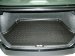 2007 Honda Civic Hybrid Carbox II Cargo Liner - Grey (CB-207327GR, CB20-7327GR)