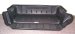 1999-2005 Chevy-Geo Tracker Original Carbox Cargo Liner - Black (CB-107818, 10-7818, CB10-7818)