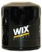 Wix 51348 Spin-On Oil Filter, Pack of 1 (51348)