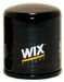 Wix 51374 Spin-On Oil Filter, Pack of 1 (51374)