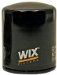 Wix 51361 Spin-On Oil Filter, Pack of 1 (51361)