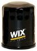 Wix 51356 Spin-On Oil Filter, Pack of 1 (51356)