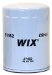 Wix 51452 Spin-On Oil Filter, Pack of 1 (51452)