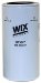 Wix 51797 Spin-On Lube Filter, Pack of 1 (51797)