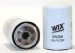 Wix 51034 Spin-On Lube Filter, Pack of 1 (51034)