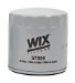Wix 57899 Oil Filter, Pack of 1 (57899)