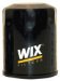Wix 51357 Spin-On Oil Filter, Pack of 1 (51357)