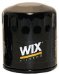 Wix 51040 Spin-On Oil Filter, Pack of 1 (51040)
