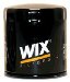 Wix 51372 Spin-On Oil Filter, Pack of 1 (51372)