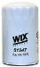 Wix 51347 Spin-On Lube Filter, Pack of 1 (51347)