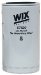 Wix 57620 Spin-On Oil Filter, Pack of 1 (57620)