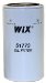 Wix 51773 Spin-On Oil Filter, Pack of 1 (51773)