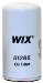 Wix 51285 Spin-On Oil Filter, Pack of 1 (51285)