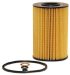 Wix 51213 Oil Filter, Pack of 1 (51213)