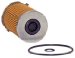 Wix 51371 Cartridge Metal Canister Oil Filter, Pack of 1 (51371)