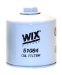 Wix 51084 Spin-On Lube Filter, Pack of 1 (51084)