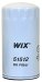 WIX 51512 Spin-On Lube Filter, Pack of 1 (51512)