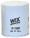 Wix 51355 Spin-On Oil Filter, Pack of 1 (51355)