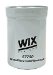Wix 57750 Oil Filter, Pack of 1 (57750)
