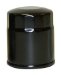 Wix 57046 Spin-On Lube Filter, Pack of 1 (57046)