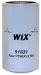 Wix 51831 Spin-On Hydraulic Filter, Pack of 1 (51831)
