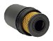 Wix 57313 OIL FILTER, PACK OF 2 (57313)